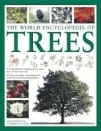 world encyclopedia of trees