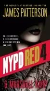 nypd red 4