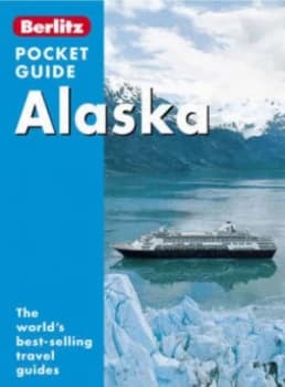 Alaska by Nancy Gates and Clare Peel Paperback