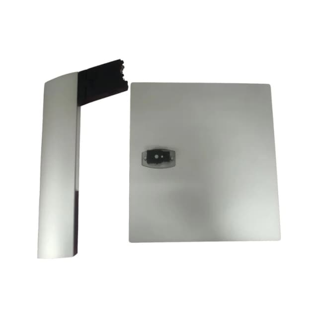 HP *Non Cancellable/Non Returnable (NCNR)* STAND AHS PROONE 440G9 AIO