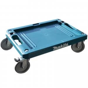 Makita MakPac Case Wheeled Base