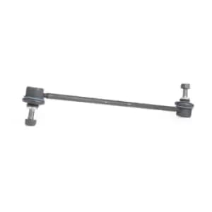 RIDEX Anti-roll bar link MINI 3229S0268 31356759537,31356778831