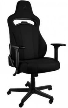 Nitro Concepts E250 Gaming Chair