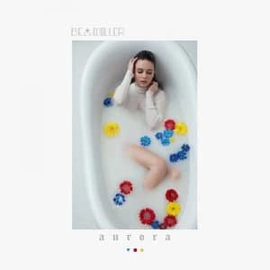 Aurora by Bea Miller CD Album