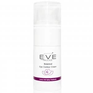 Eve Rebirth Botanical Eye Contour Cream