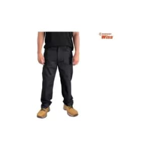 Texas Cargo Trousers Waist 32" Leg 31" - STCTEXAS3231
