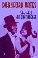 she fell among thieves