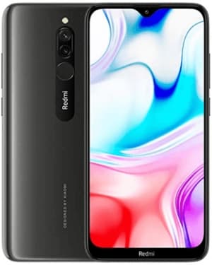 Xiaomi Redmi 8 2019 32GB