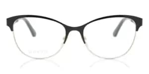 Gucci Eyeglasses GG0718O 004