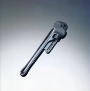 Faultline - Your Love Means Everything CD Album - Used