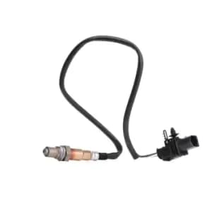 RIDEX PLUS Lambda sensor VW,AUDI,FORD 3922L0274P 55188205,03L906262Q,07P906265E 07P906265H,1886204,2118242,2314274,F1FA9Y460CA,H1B19Y460DA,H1B19Y460EA