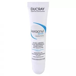 KERACNYL REPAIR lip balm 15ml