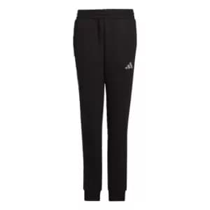 adidas COLD. RDY Sport Icons Training Joggers Kids - Black