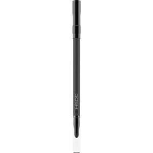 Gosh Infinity Eyeliner Rock 003 Brown