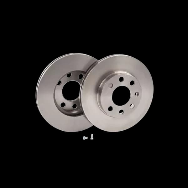 FEBI BILSTEIN Brake disc VW,MERCEDES-BENZ 10639 05103606AA,5103606AA,05103606AA Brake rotor,Brake discs,Brake rotors 5103606AA,9044230112,9044230212