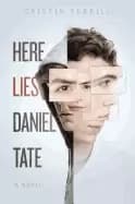 here lies daniel tate