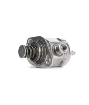 RIDEX High Pressure Pump VW,AUDI,SKODA 3918H0056 06H127025M,06H127025N,06H127025P 06H127025Q,6H127025M,6H127025N,6H127025P,6H127025Q