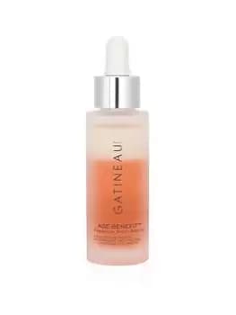 Gatineau Age Benefit Youth Revitalising Oil-Serum 30ml