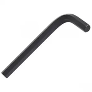 Faithfull FAIHK100M Hexagon Key 10mm