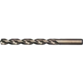Kennedy - 3.00MM Cobalt Drill for Stainless Steel