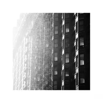 The Hecks - The Hecks CD