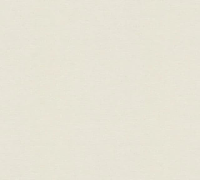 As Creation Cream Texture Simply Spray Pre-Pasted 53Cm X 1050Cm