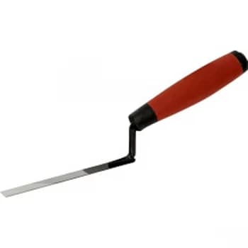 SupaTool Mastic Trowel 6â??x15/32" (170mmx12mm)