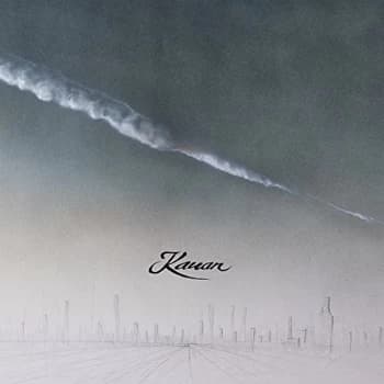 Kauan - Sorni Nai CD