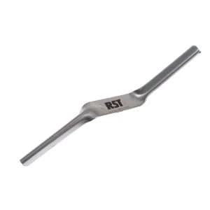 R.S.T. Brick Jointer 1/2in x 5/8in