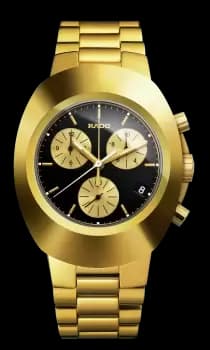 Rado New Original Chronograph - R12949153