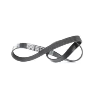 DAYCO V-ribbed belt VW,FIAT,SKODA 6PK923 46412707,028903137AM,06A145933F Serpentine belt,Auxiliary belt,Poly V-belt,Ribbed belt,Multi V-belt,Poly belt