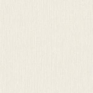 Arthouse Raffia Wallpaper - Neutral