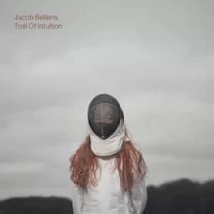 Trail of Intuition by Jacob Bellens Vinyl Album