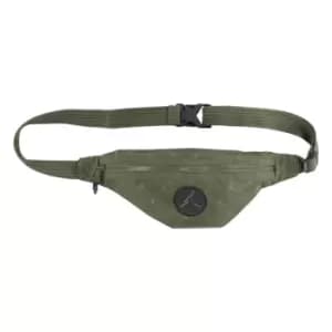 Air Jordan Jacqrd Crossbdy 99 - Green