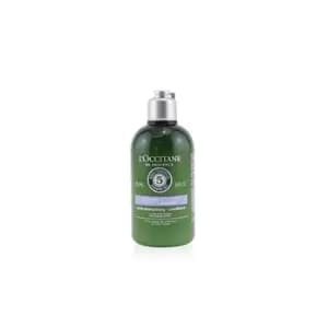 L'OccitaneAromachologie Gentle & Balance Conditioner (All Hair Types) 250ml/8.4oz