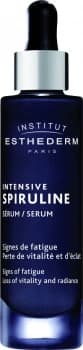 Institut Esthederm Intensive Spiruline Serum 30ml