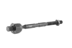 RIDEX Inner Tie Rod 51T0066 Rack End,Inner Track Rod BMW,ALPINA,3 Limousine (E46),3 Touring (E46),3 Coupe (E46),3 Cabrio (E46),3 Compact (E46)