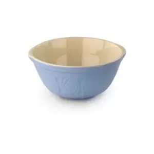 Tala Originals 12 Mixing Bowl