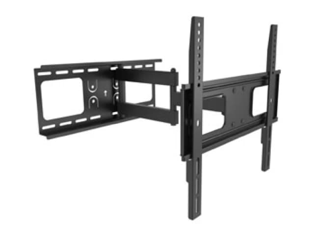 Equip 32"-55Articulating TV Wall Mount Bracket