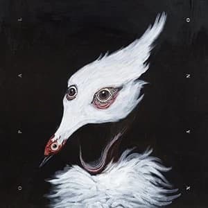 Opal Onyx - Delta Sands Vinyl