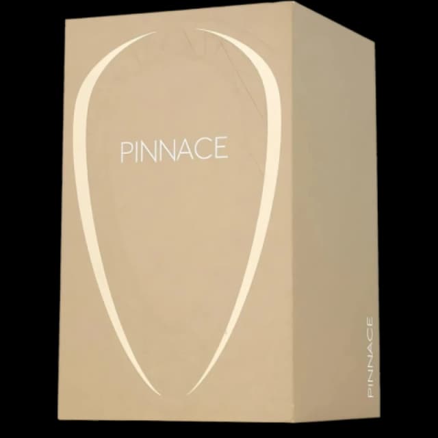 Fragrance World Pinnace Oryn Eau de Parfum til MA¦nd a 100ml FW-77926