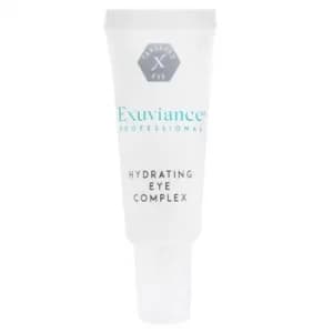 ExuvianceHydrating Eye Complex 15g/0.5oz