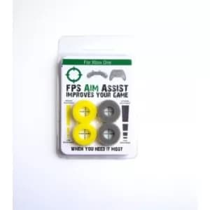 Powerwave Xbox FPS Aim Assist Pack