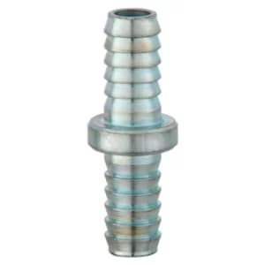 HC2985 3/8" Bore Double-ended Tail Piece