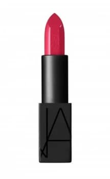 Nars Cosmetics Audacious Lipstick Grace