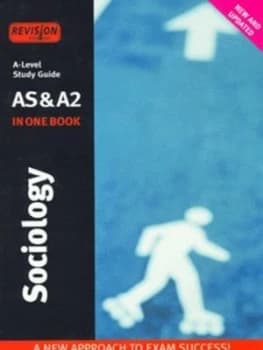 Sociology by Steve Harris Book