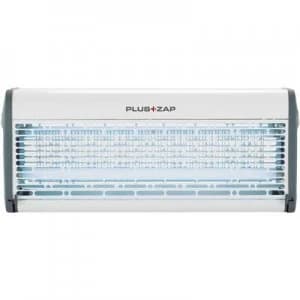 UV fly trap 40 W Plus ZAP PZ40 Insect o Cutor PZ40W