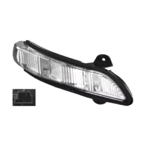 Indicator 103597 by Febi Bilstein