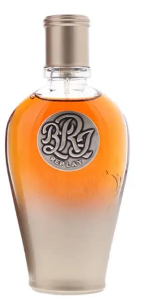 Replay True Eau de Parfum For Her 60ml