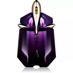 Thierry Mugler Alien Eau de Parfum Refillable For Her 30ml